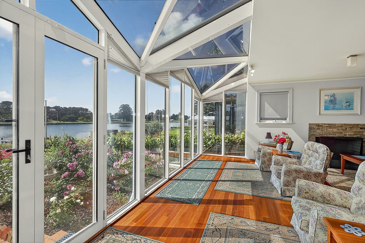 93 Gipps Street, Port Fairy, VIC, Port Fairy - Image 1