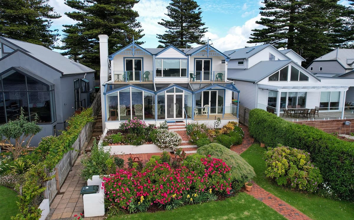 93 Gipps Street, Port Fairy, VIC, Port Fairy - Thumbnail 4