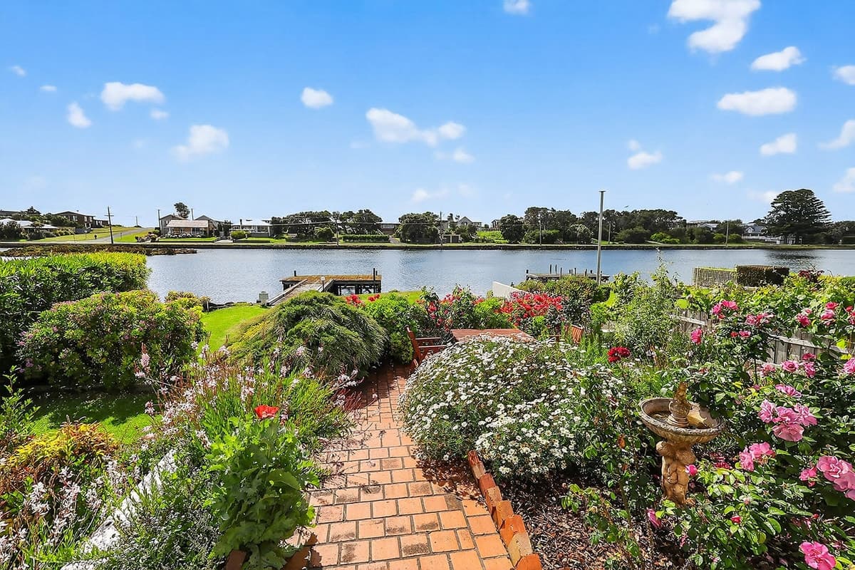 93 Gipps Street, Port Fairy, VIC, Port Fairy - Thumbnail 8