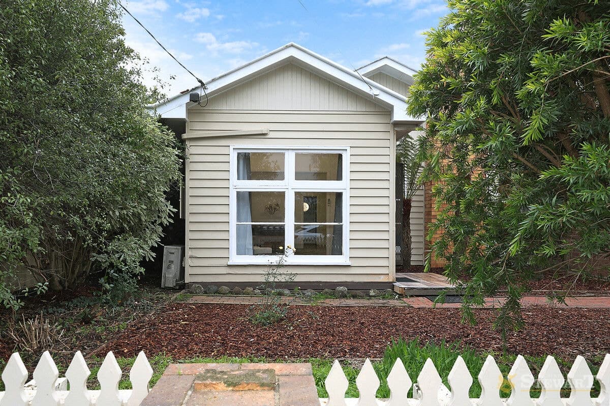 3 Brown Street, Colac, VIC, Colac - Thumbnail 2