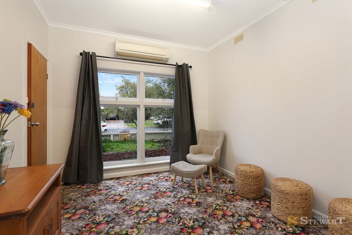 3 Brown Street, Colac, VIC, Colac - Thumbnail 3
