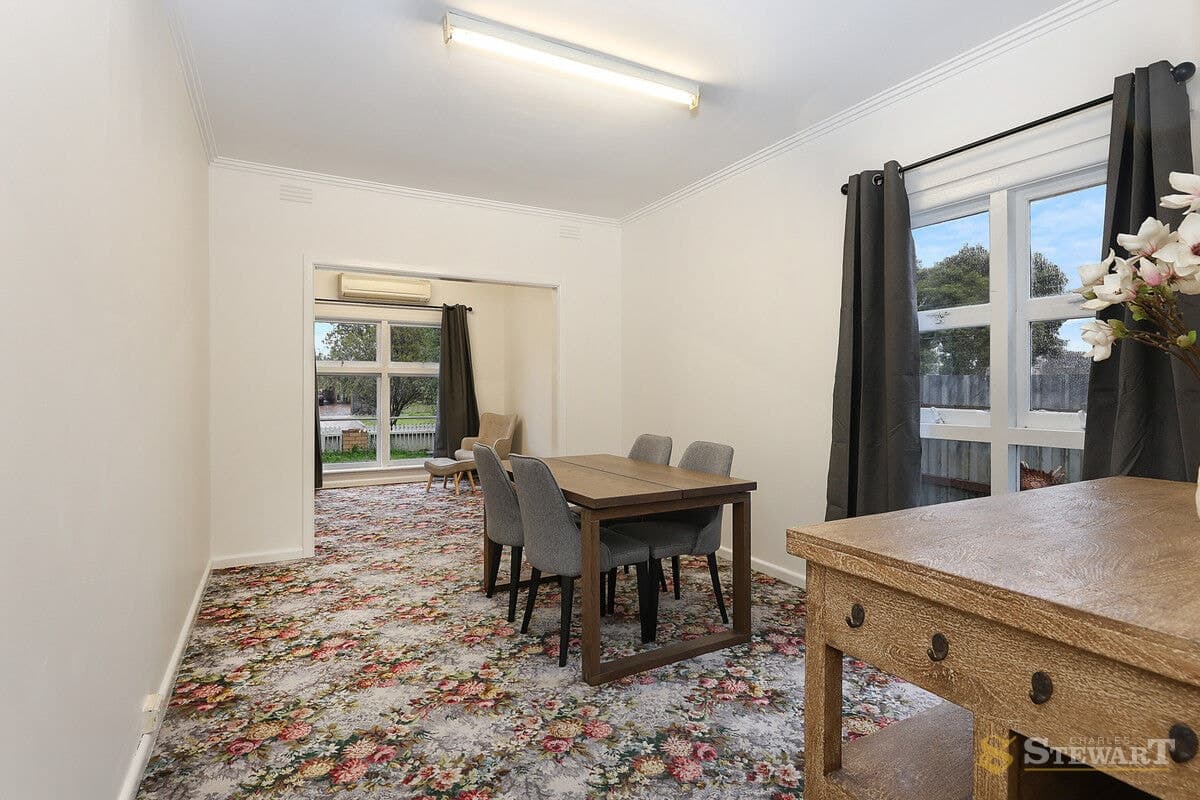 3 Brown Street, Colac, VIC, Colac - Thumbnail 4