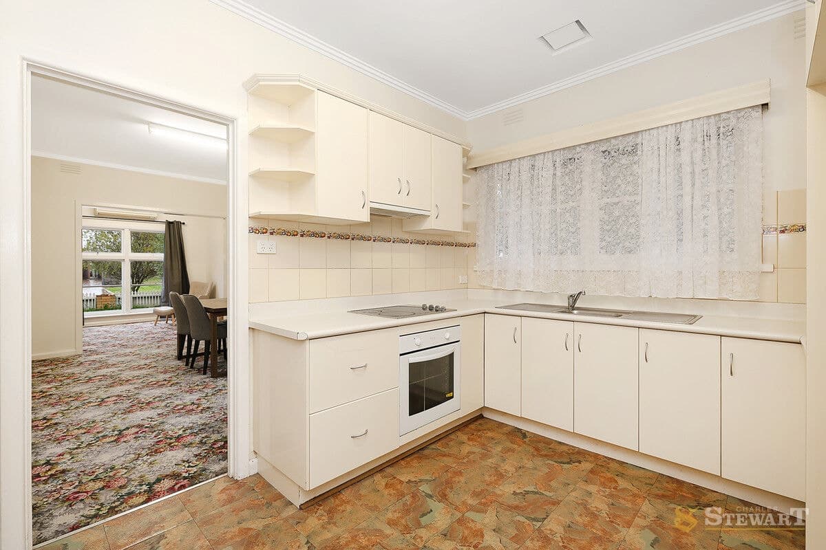 3 Brown Street, Colac, VIC, Colac - Thumbnail 5