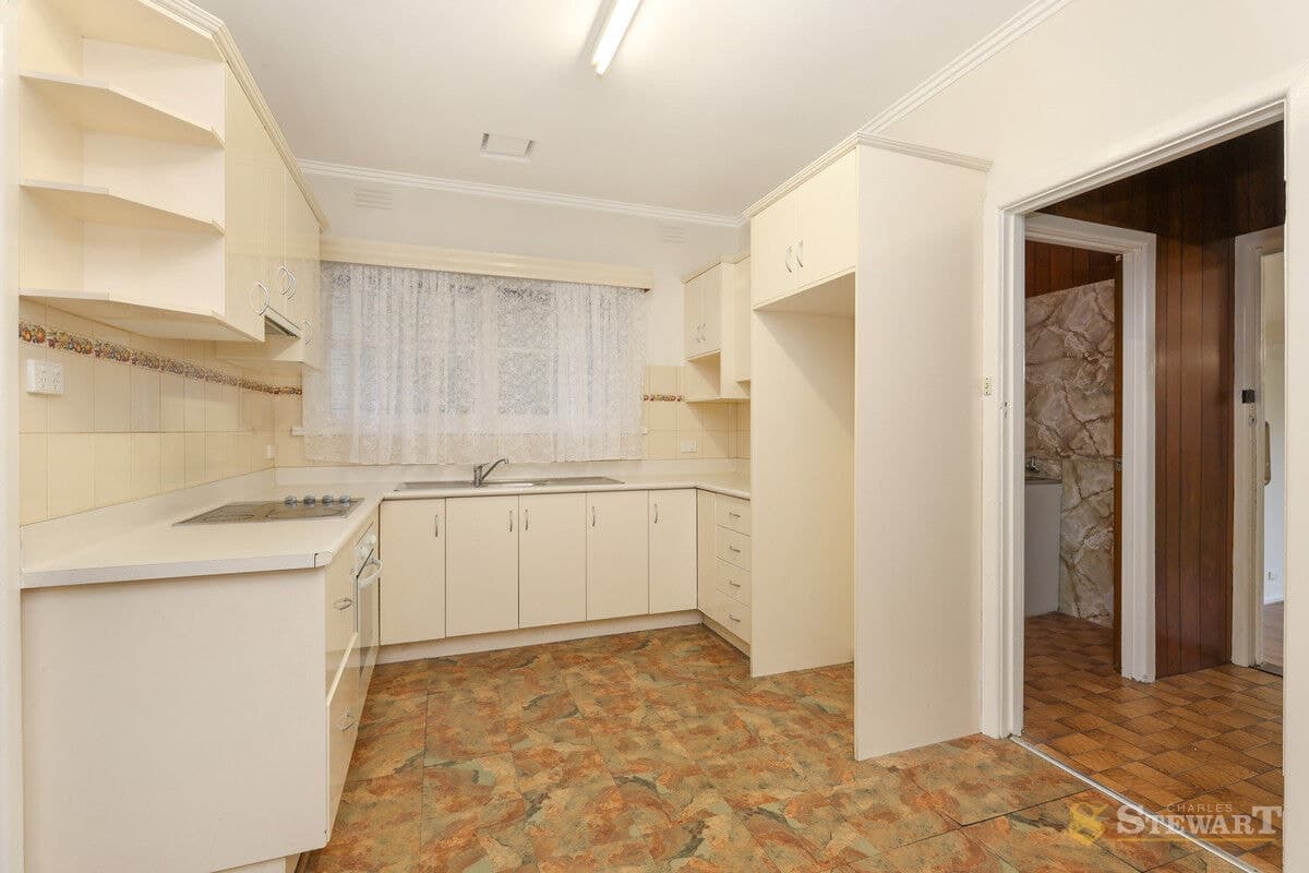 3 Brown Street, Colac, VIC, Colac - Thumbnail 6