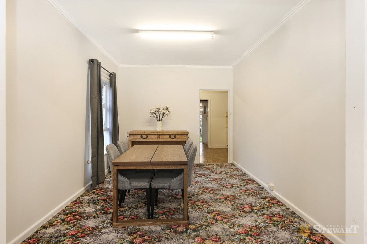 3 Brown Street, Colac, VIC, Colac - Thumbnail 7