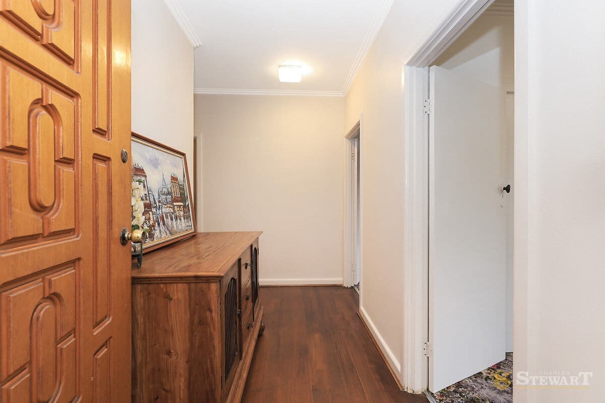 3 Brown Street, Colac, VIC, Colac - Thumbnail 8