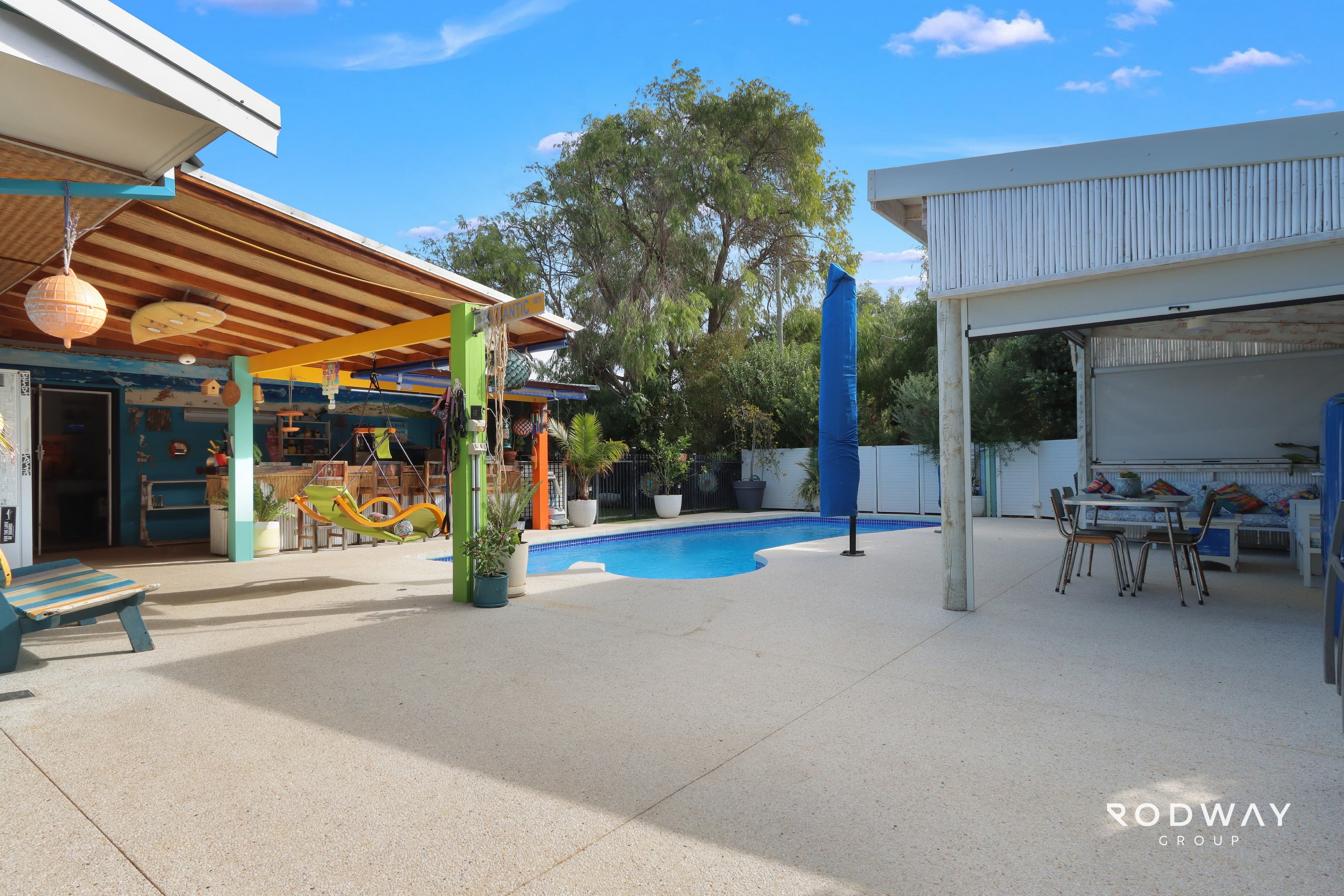1 Mead Street, Warnbro WA 6169,  - Image 1