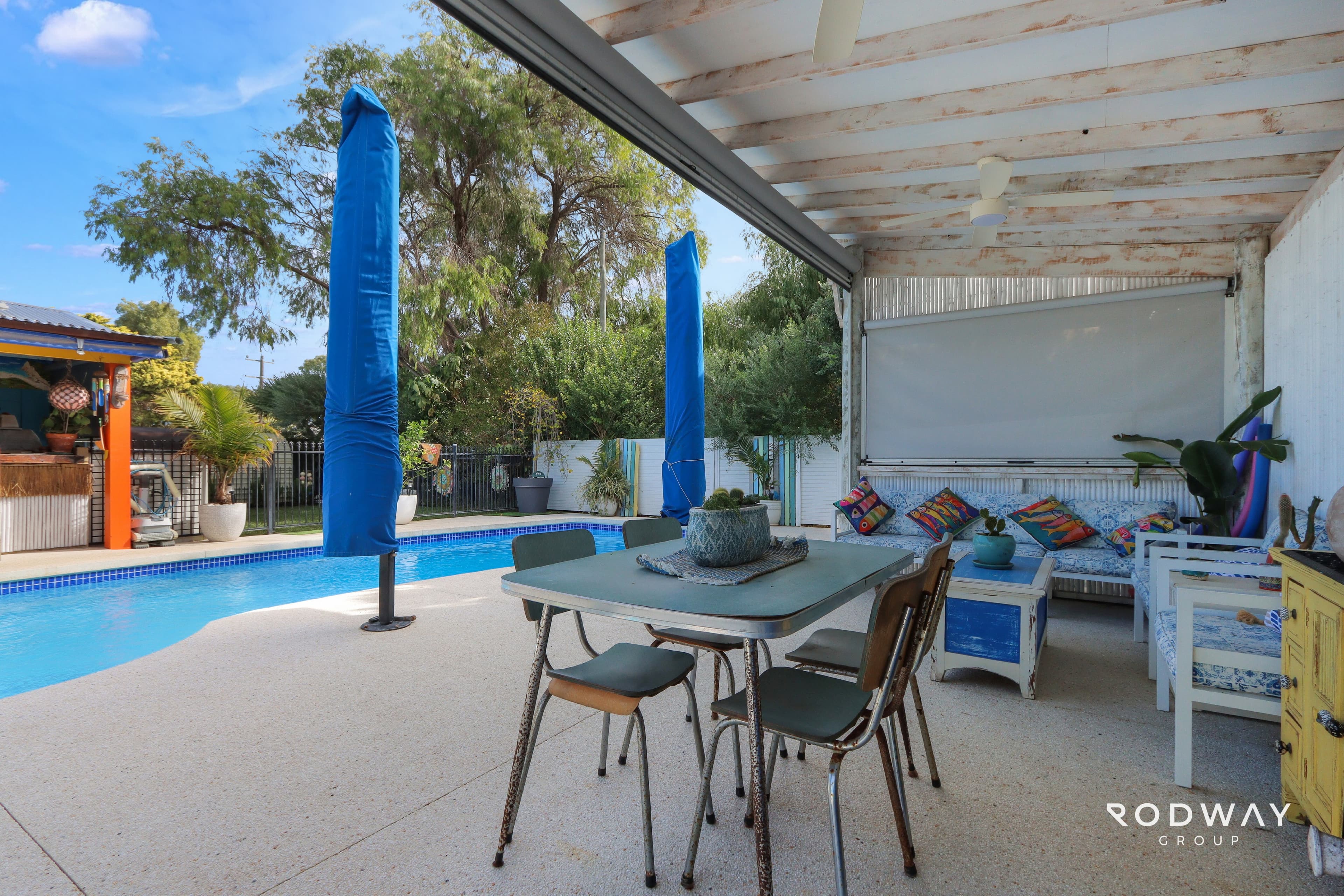 1 Mead Street, Warnbro WA 6169,  - Thumbnail 2