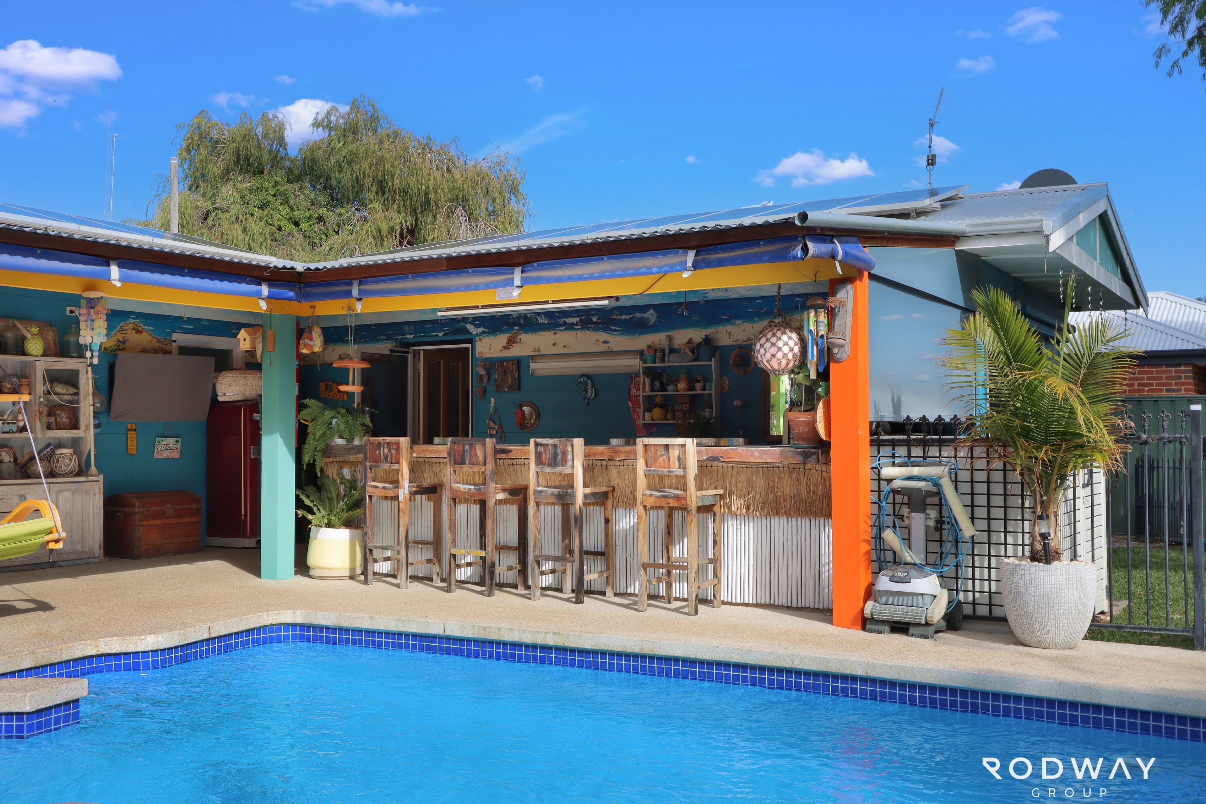1 Mead Street, Warnbro WA 6169,  - Thumbnail 3
