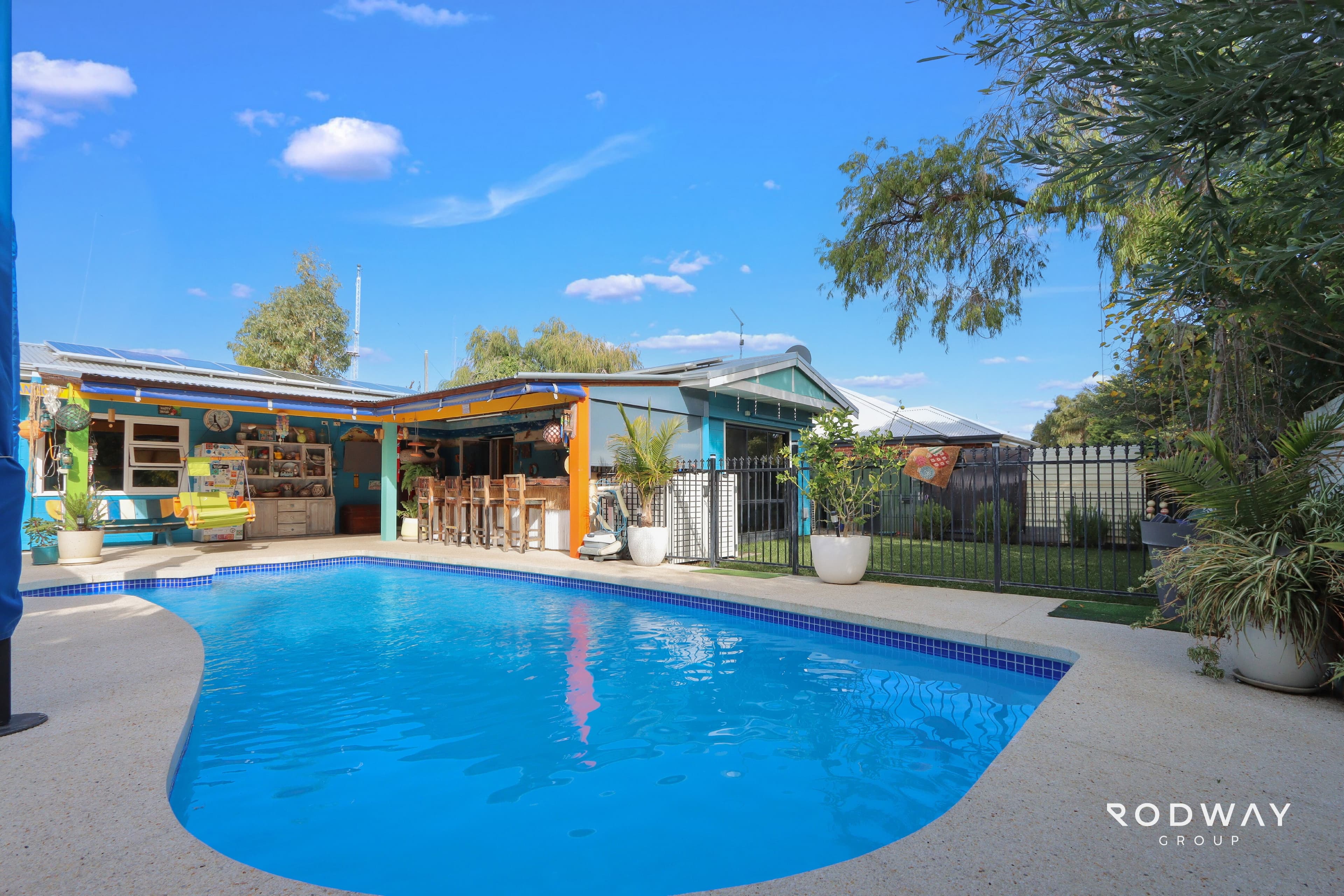 1 Mead Street, Warnbro WA 6169,  - Thumbnail 4