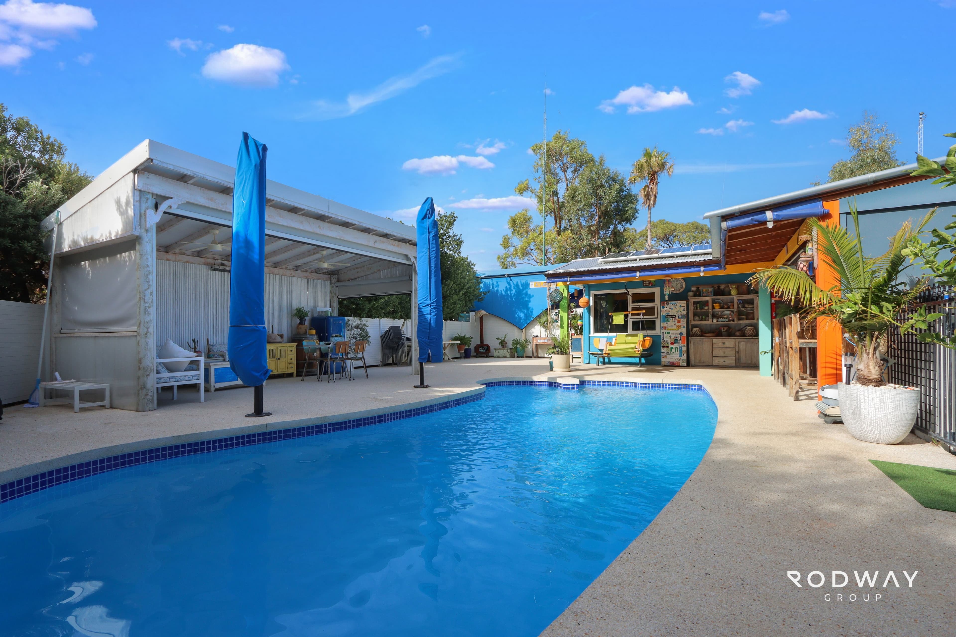 1 Mead Street, Warnbro WA 6169,  - Thumbnail 5
