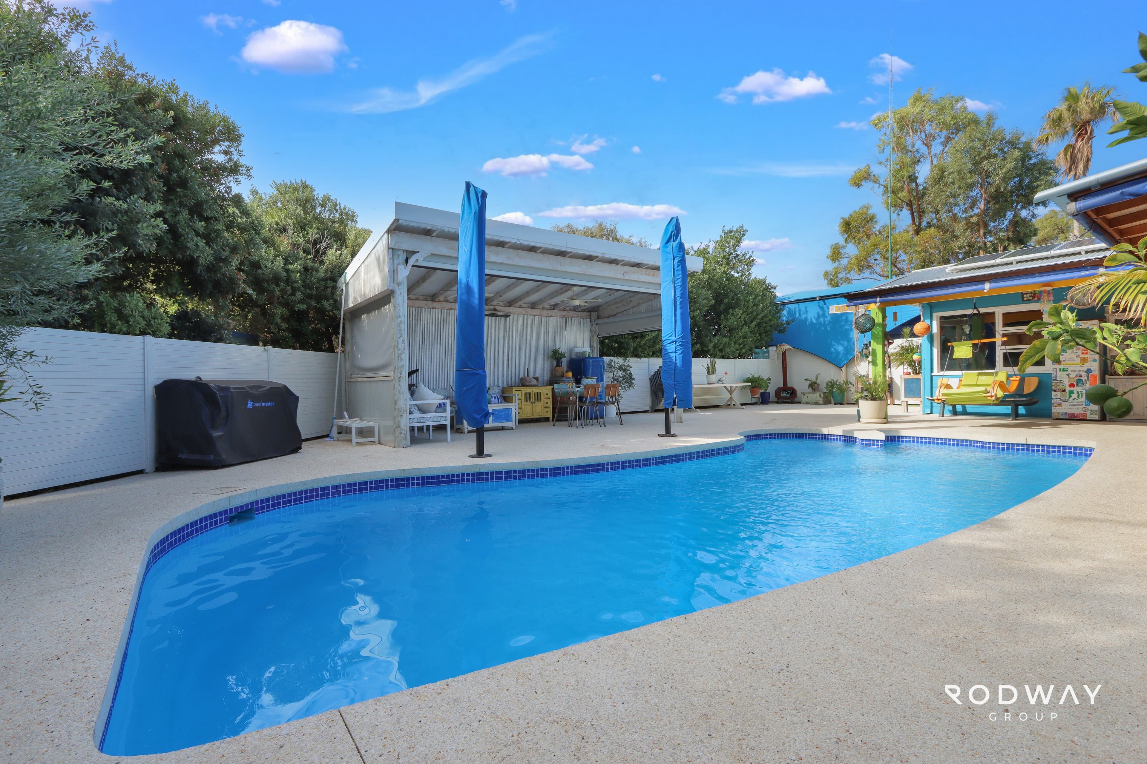 1 Mead Street, Warnbro WA 6169,  - Thumbnail 6