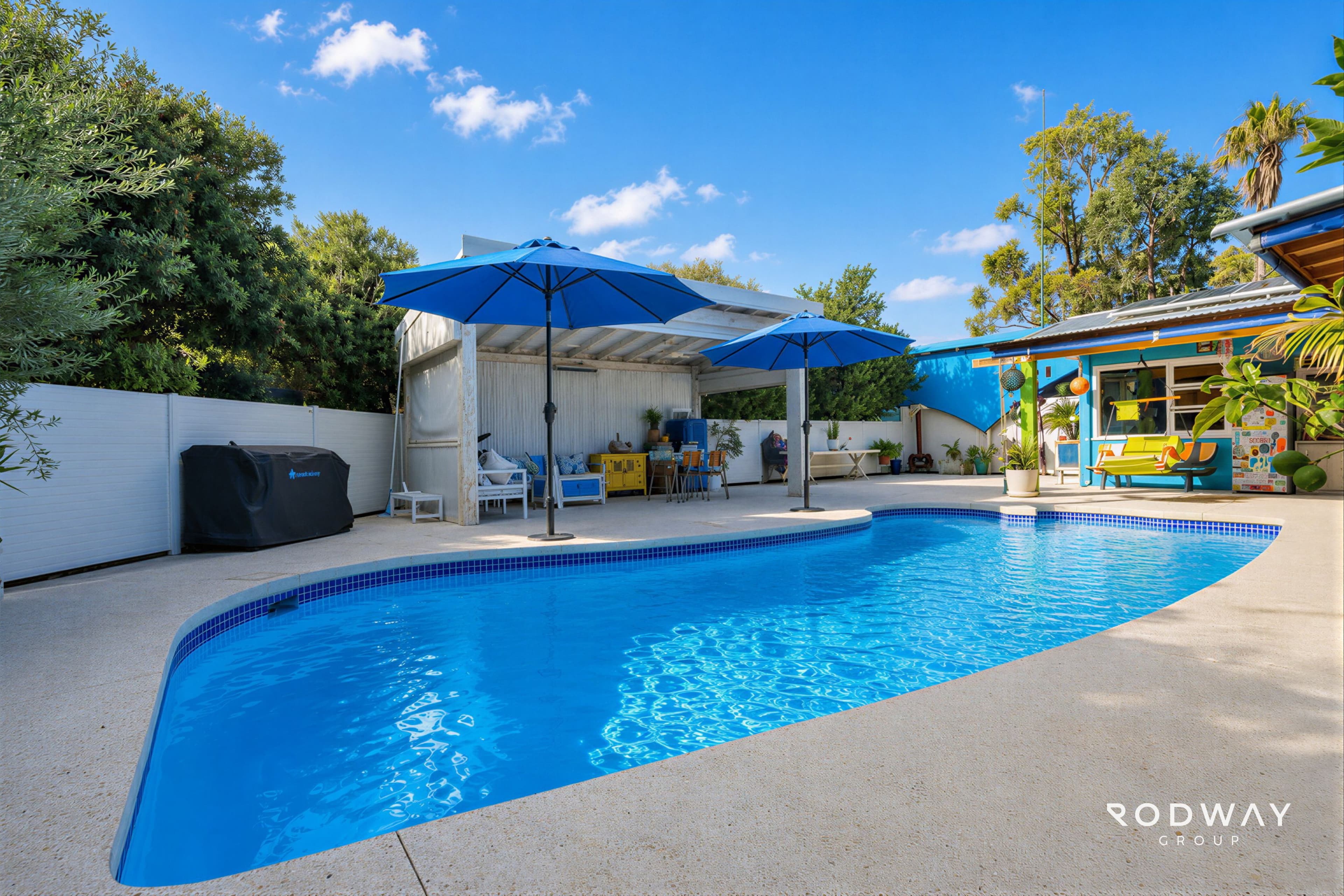 1 Mead Street, Warnbro WA 6169,  - Thumbnail 7
