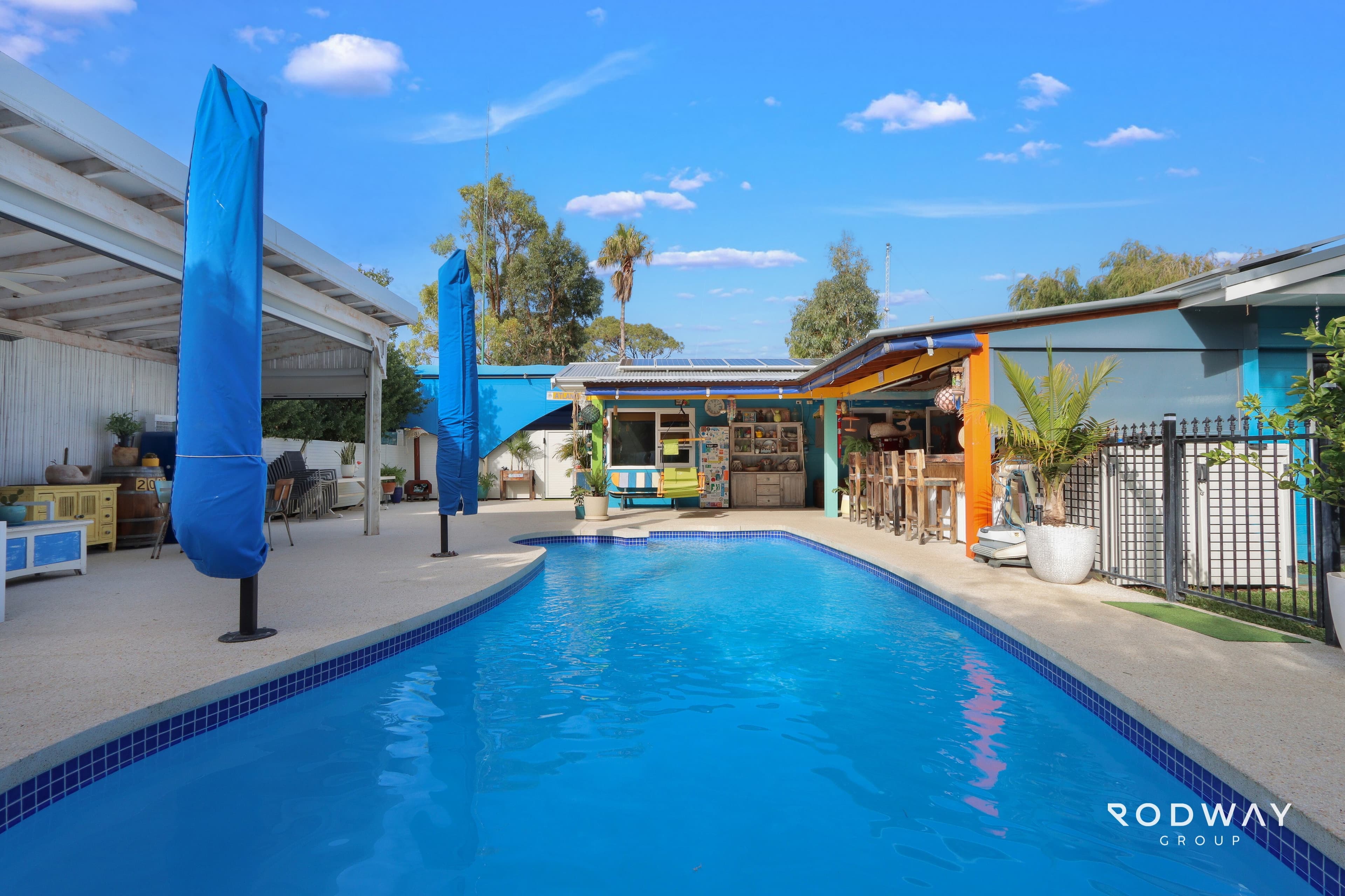 1 Mead Street, Warnbro WA 6169,  - Thumbnail 8
