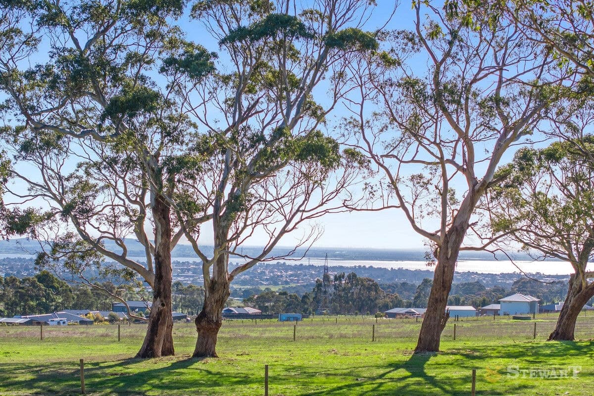 Holts Road, Elliminyt, VIC, Elliminyt - Thumbnail 3