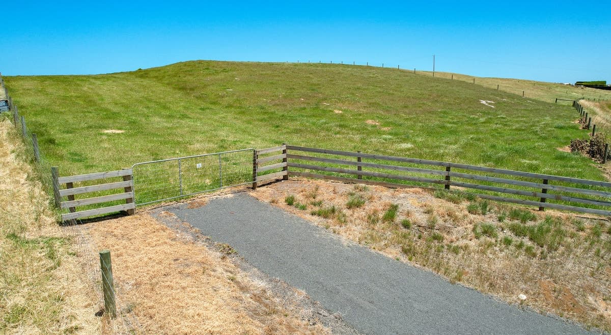 Lot 4 Illowa Road, Dennington, VIC, Dennington - Thumbnail 4