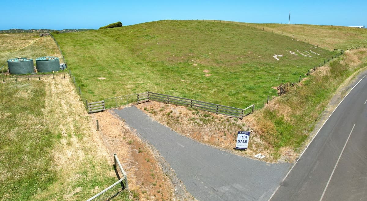 Lot 4 Illowa Road, Dennington, VIC, Dennington - Thumbnail 5