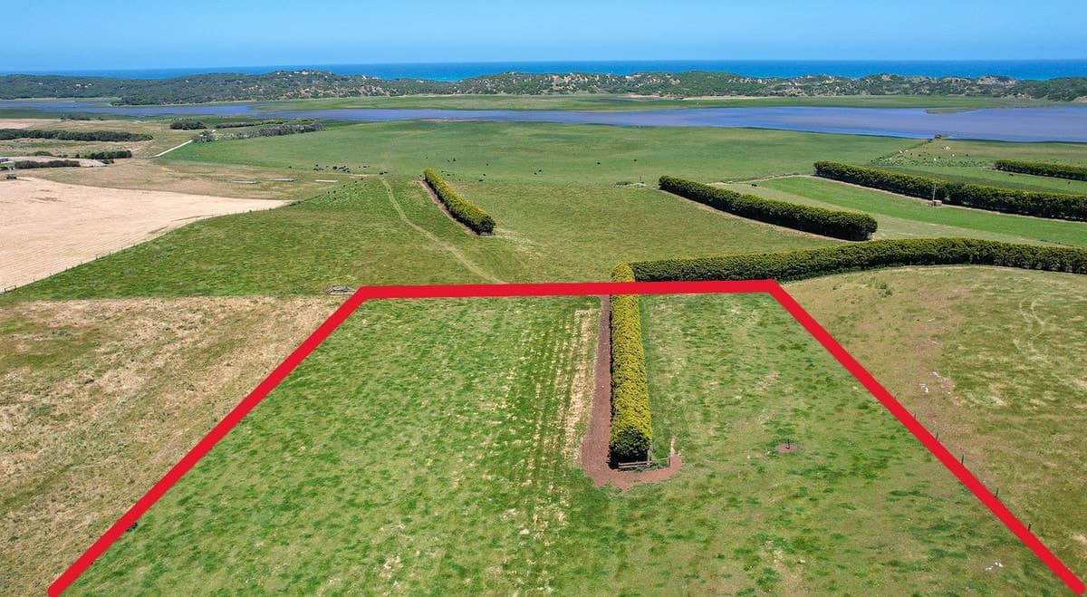 Lot 4 Illowa Road, Dennington, VIC, Dennington - Thumbnail 7