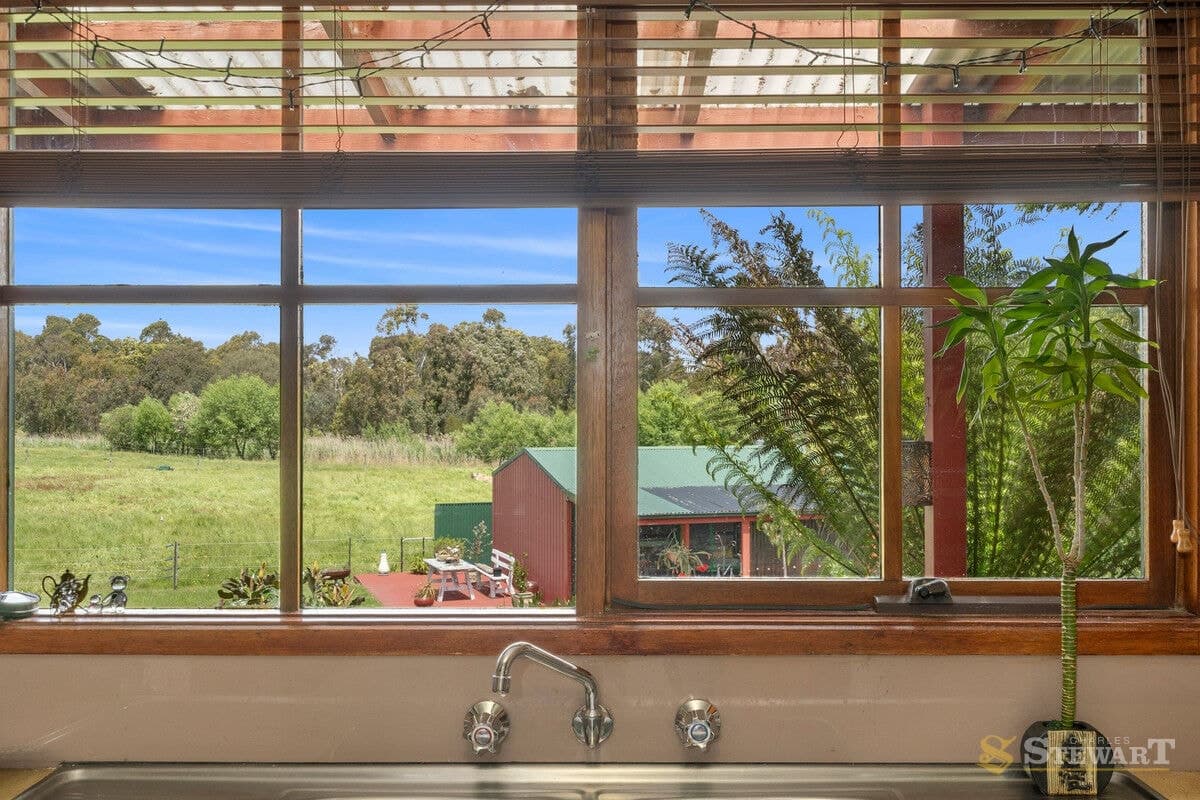 38 Wilson Street, Colac, VIC, Colac - Thumbnail 5