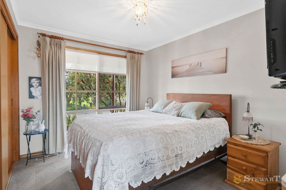 38 Wilson Street, Colac, VIC, Colac - Thumbnail 7