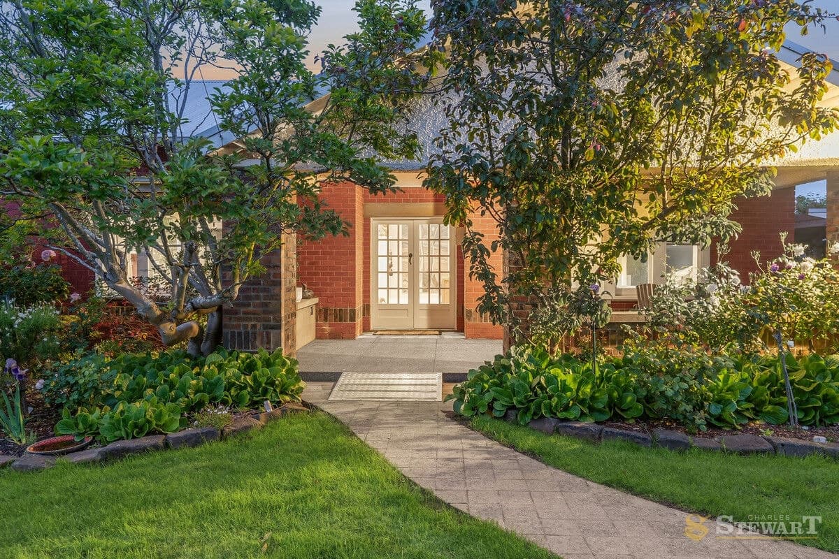 8 Church Street, Colac, VIC, Colac - Image 1