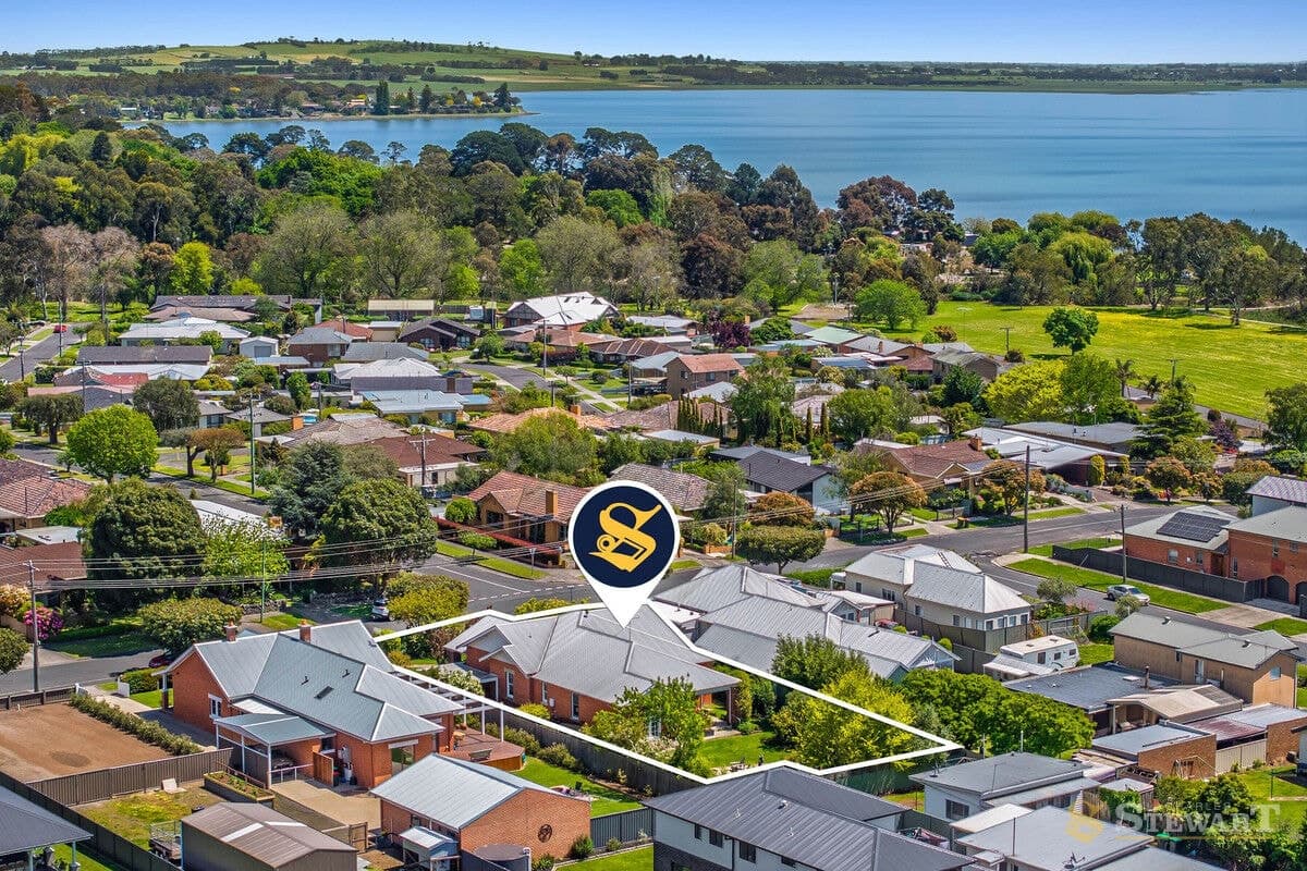 8 Church Street, Colac, VIC, Colac - Thumbnail 2