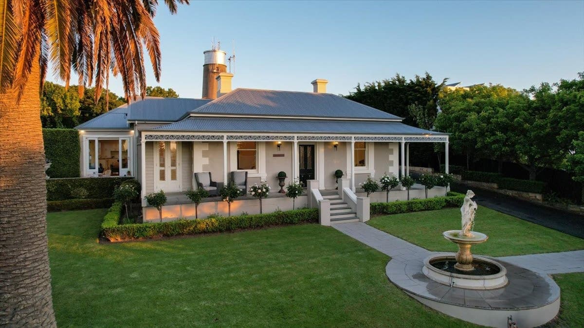"Somerton" 24 Mickle Crescent, Warrnambool, VIC, Warrnambool - Image 1