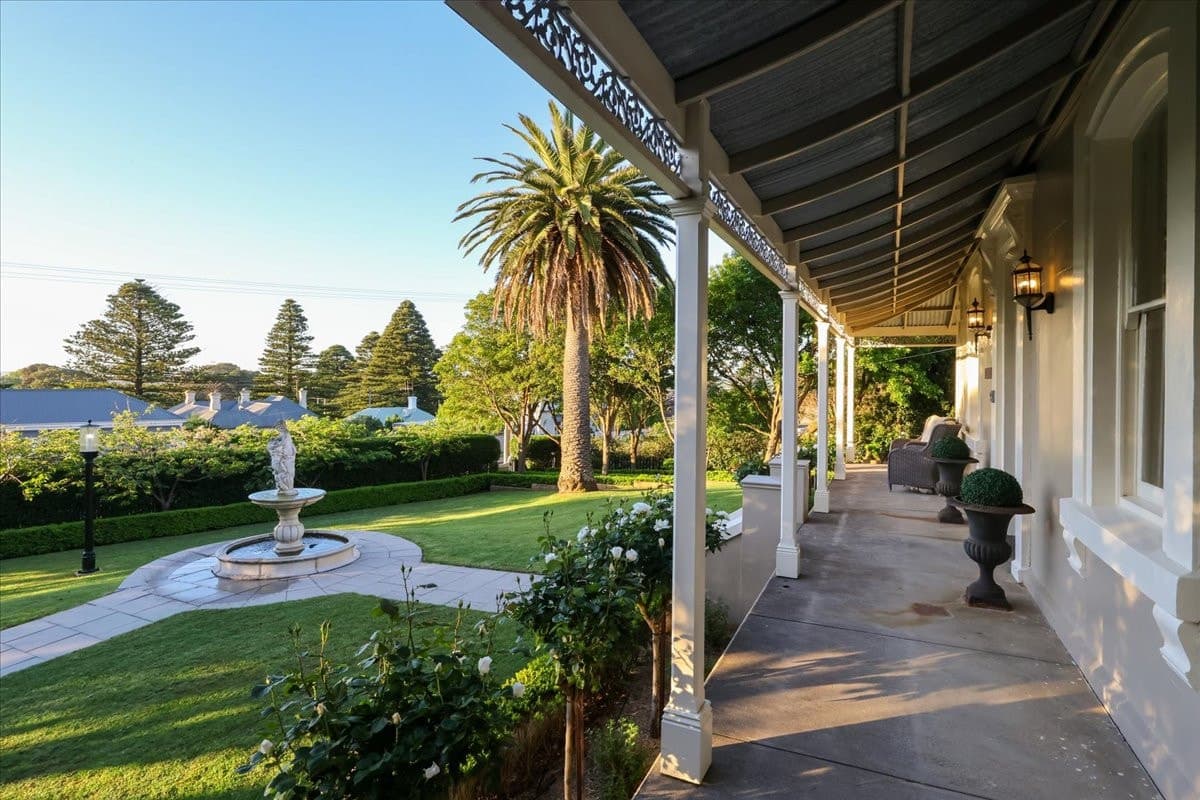 "Somerton" 24 Mickle Crescent, Warrnambool, VIC, Warrnambool - Thumbnail 3