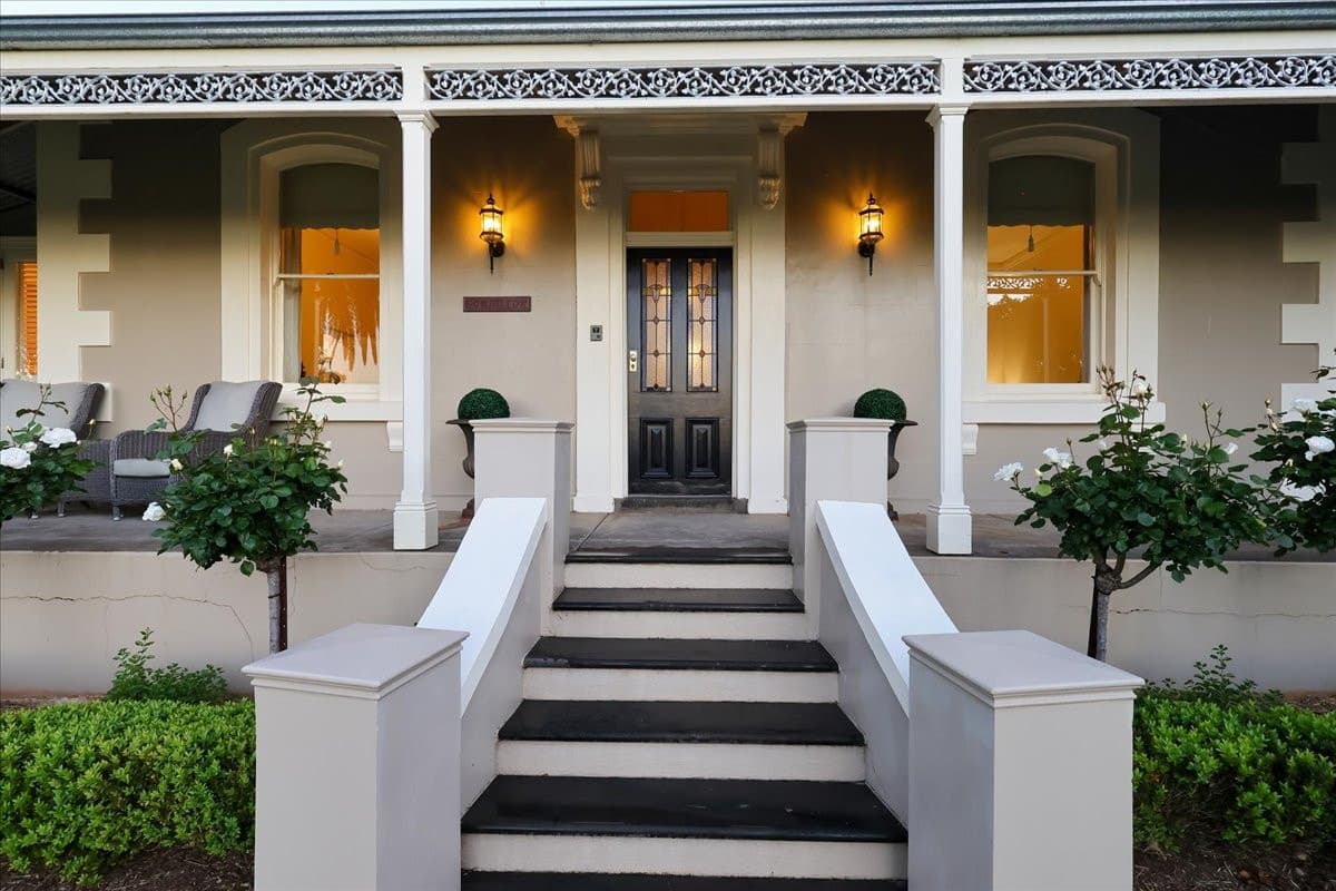 "Somerton" 24 Mickle Crescent, Warrnambool, VIC, Warrnambool - Thumbnail 5