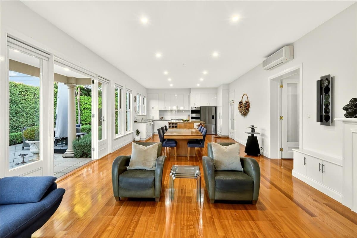 "Somerton" 24 Mickle Crescent, Warrnambool, VIC, Warrnambool - Thumbnail 6