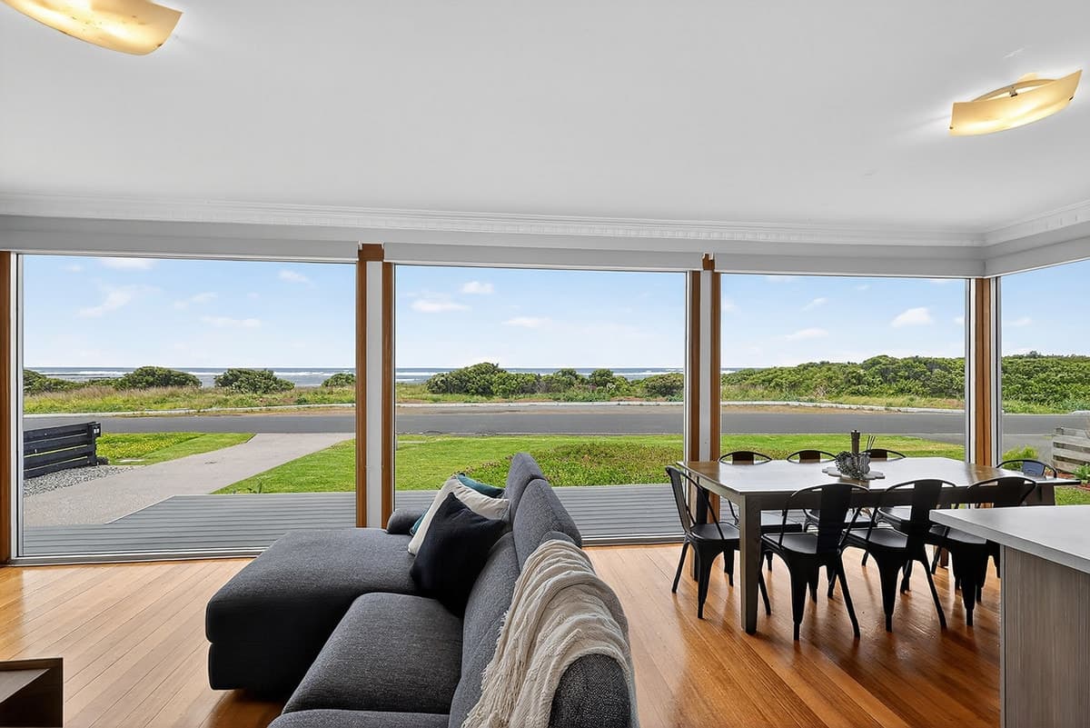 58 Ocean Drive, Port Fairy, VIC, Port Fairy - Image 1