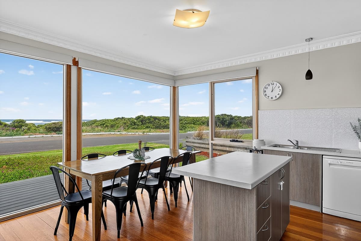 58 Ocean Drive, Port Fairy, VIC, Port Fairy - Thumbnail 2