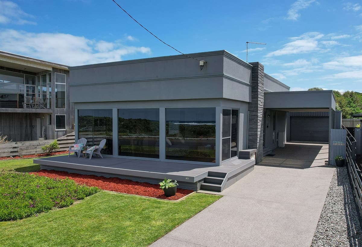 58 Ocean Drive, Port Fairy, VIC, Port Fairy - Thumbnail 4