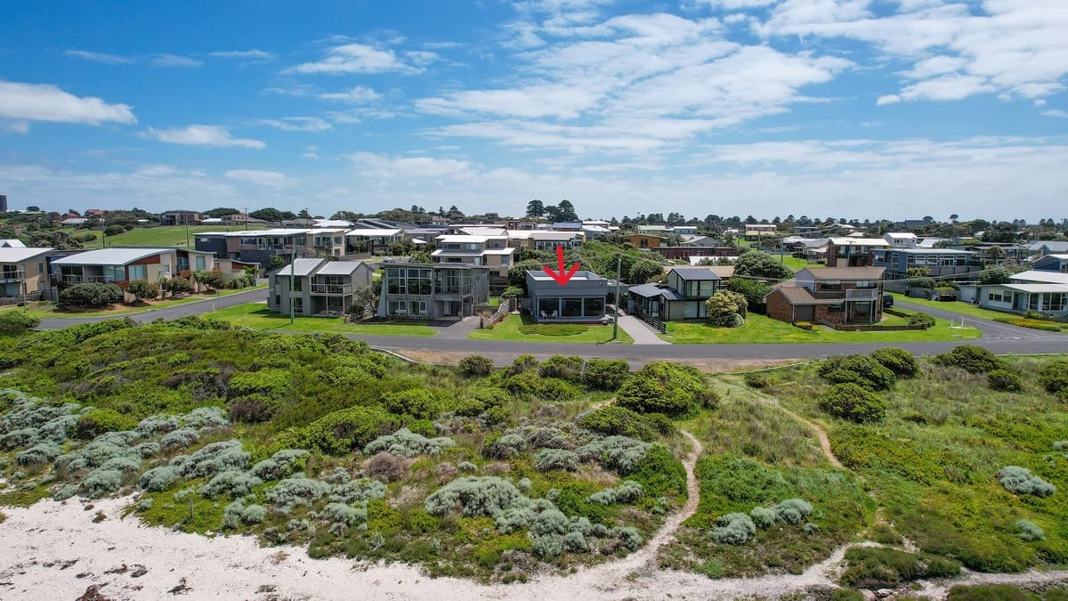 58 Ocean Drive, Port Fairy, VIC, Port Fairy - Thumbnail 5