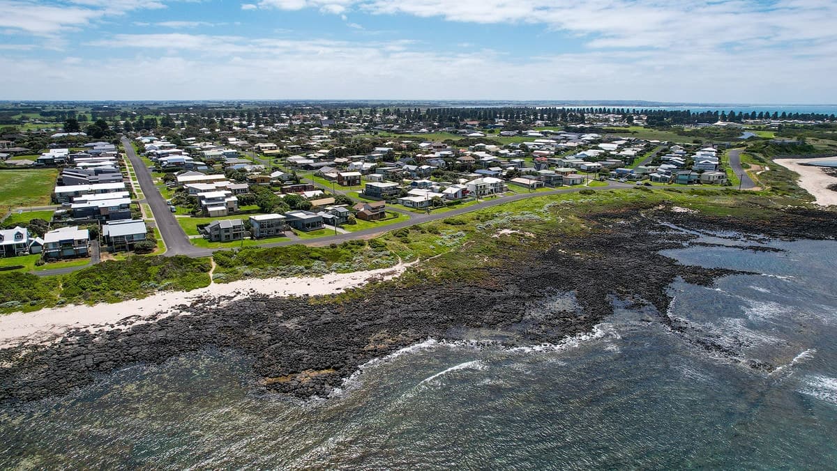 58 Ocean Drive, Port Fairy, VIC, Port Fairy - Thumbnail 6