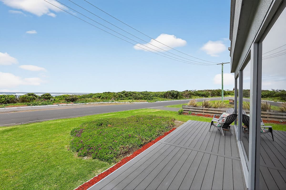 58 Ocean Drive, Port Fairy, VIC, Port Fairy - Thumbnail 7