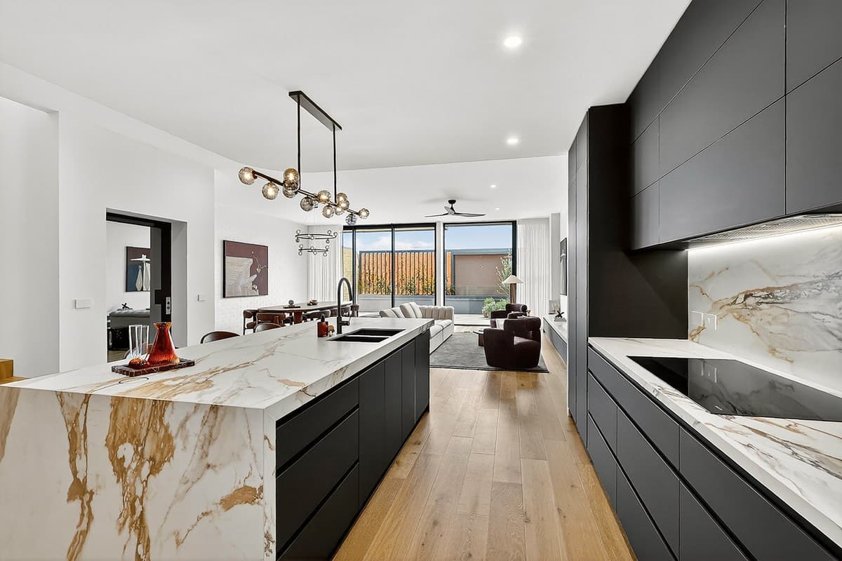 Lot 4/151 - 157 Kepler Street, Warrnambool, VIC, Warrnambool - Thumbnail 2