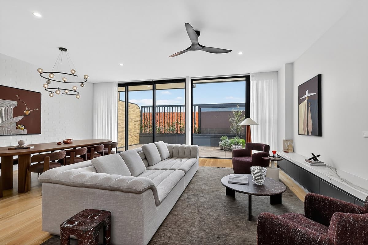 Lot 4/151 - 157 Kepler Street, Warrnambool, VIC, Warrnambool - Thumbnail 3