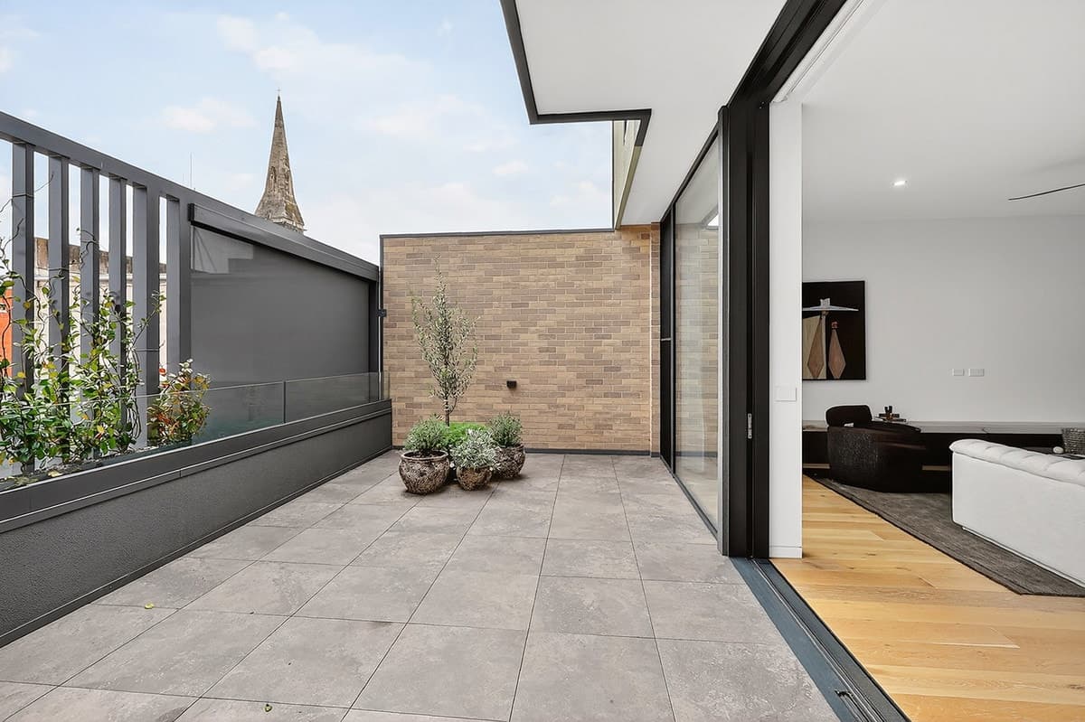 Lot 4/151 - 157 Kepler Street, Warrnambool, VIC, Warrnambool - Thumbnail 4