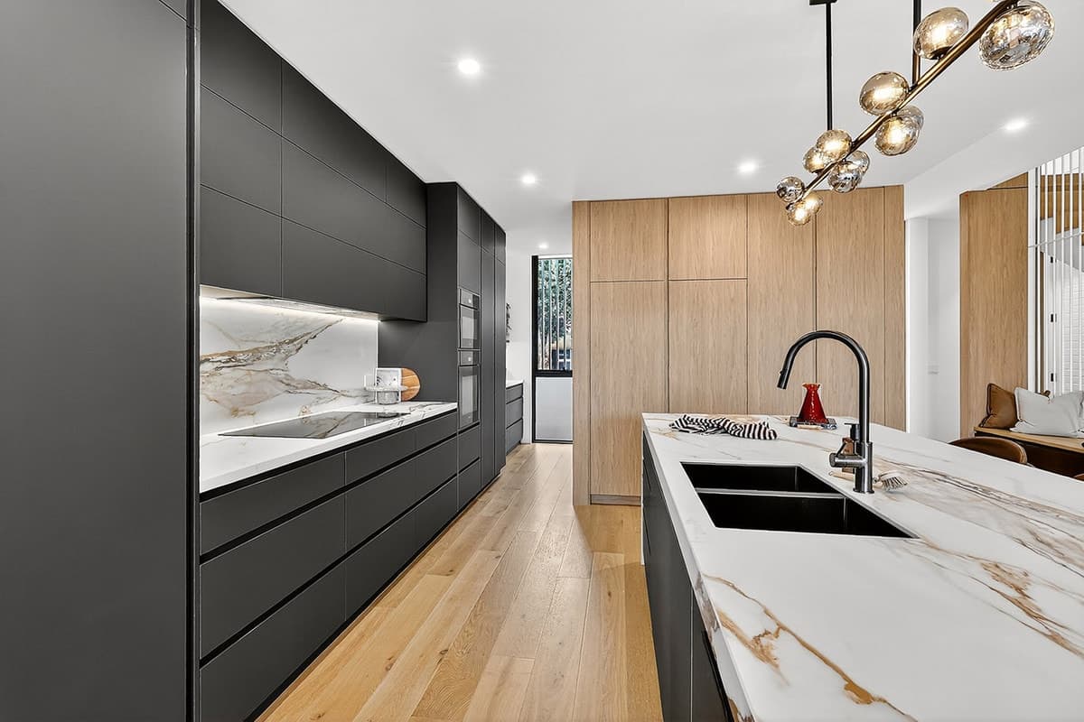 Lot 4/151 - 157 Kepler Street, Warrnambool, VIC, Warrnambool - Thumbnail 6