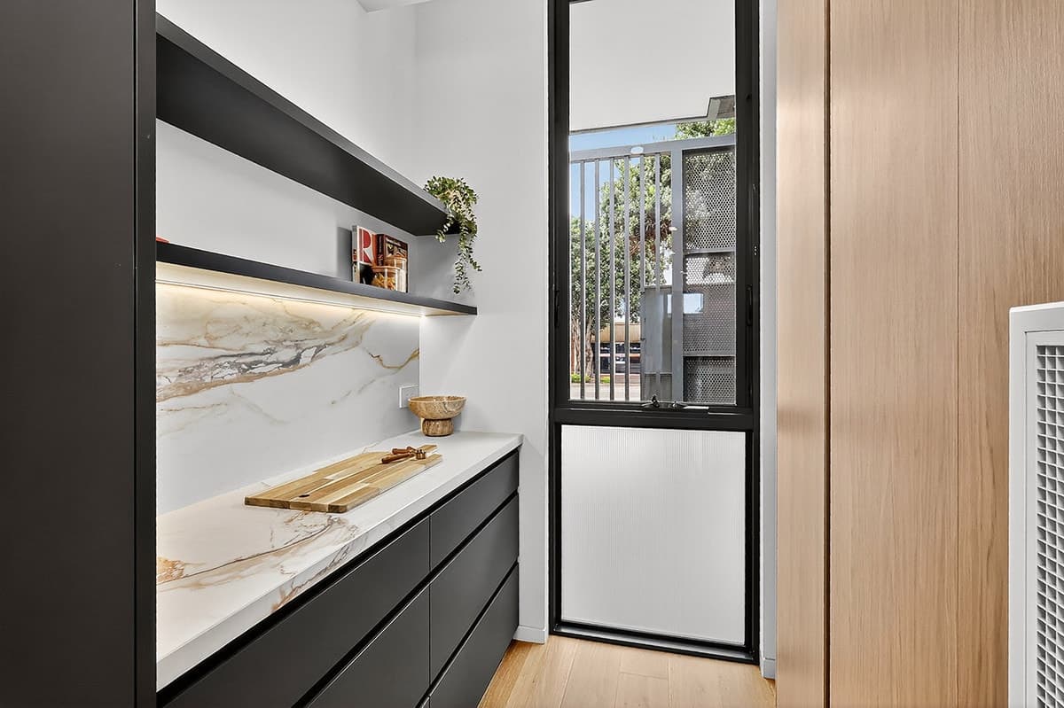 Lot 4/151 - 157 Kepler Street, Warrnambool, VIC, Warrnambool - Thumbnail 7