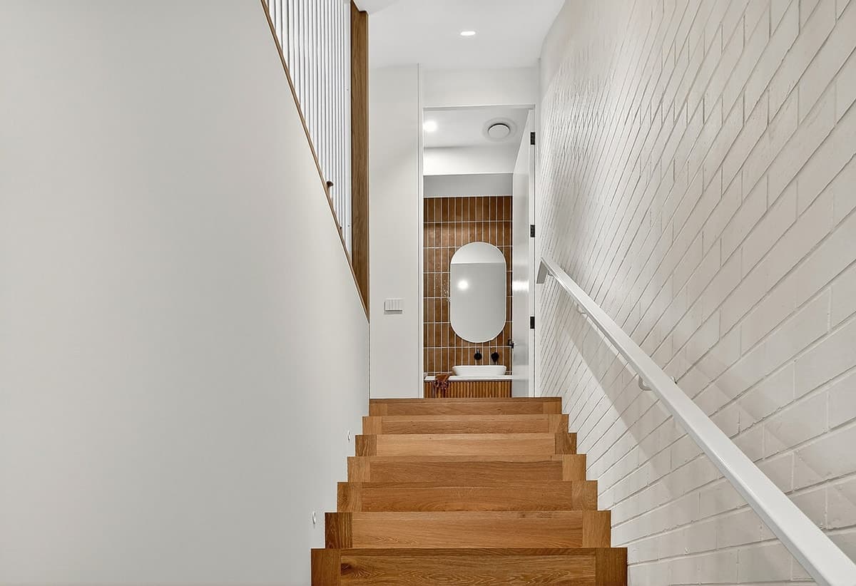 Lot 4/151 - 157 Kepler Street, Warrnambool, VIC, Warrnambool - Thumbnail 8