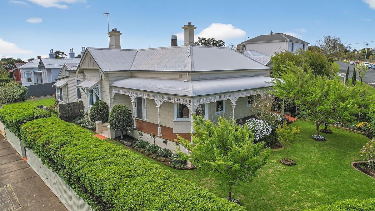 22 Jamieson Street, Warrnambool, VIC, Warrnambool - Image 1