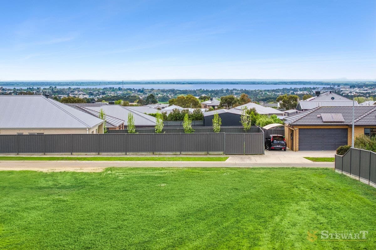 36 Clare Crescent, Elliminyt, VIC, Elliminyt - Image 1