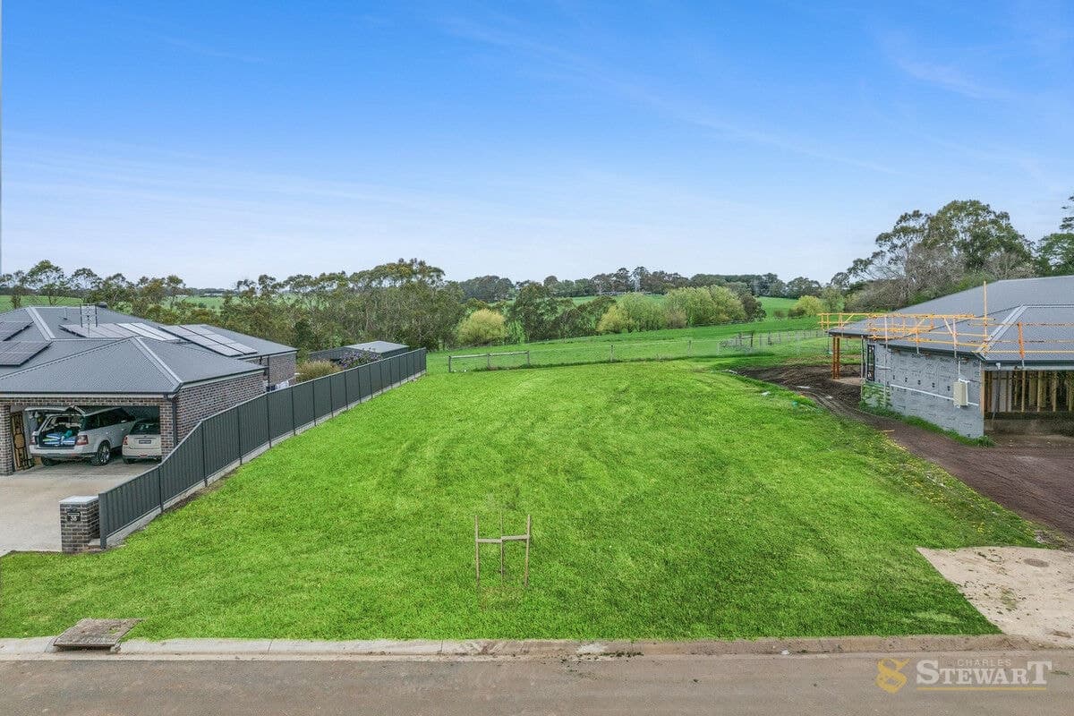 36 Clare Crescent, Elliminyt, VIC, Elliminyt - Thumbnail 5