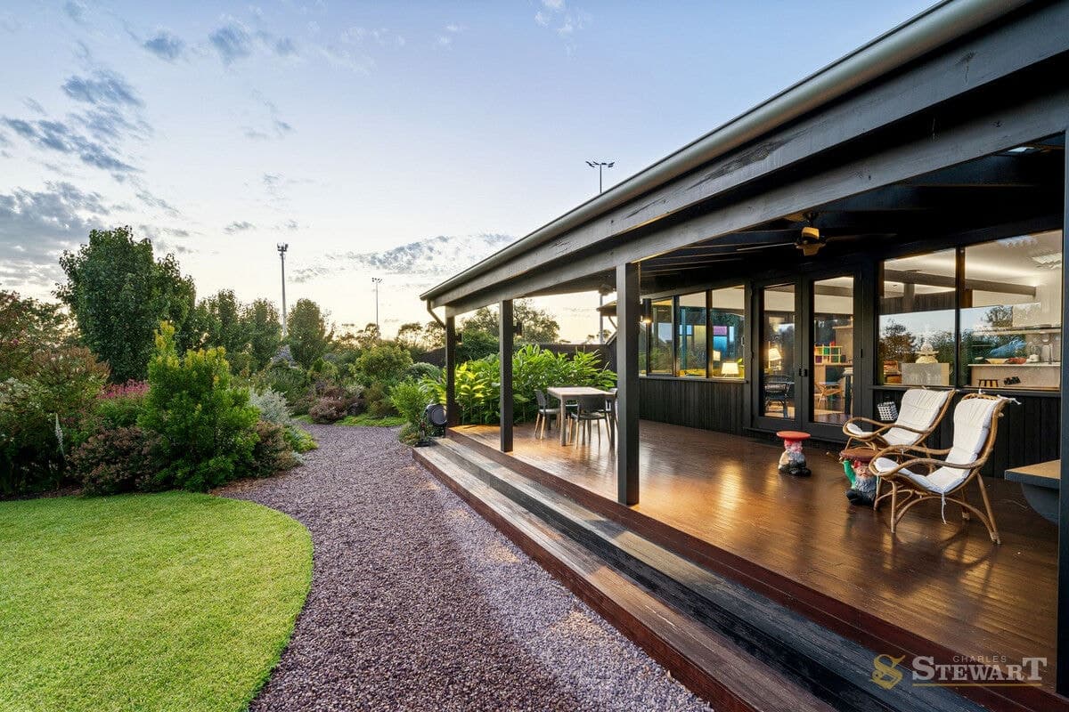 7 Strachan Street, Birregurra, VIC, Birregurra - Thumbnail 2