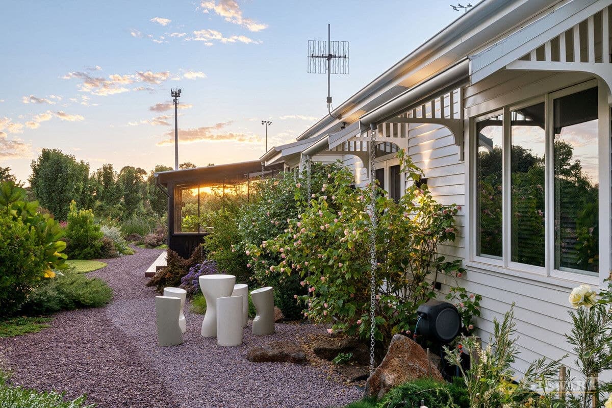 7 Strachan Street, Birregurra, VIC, Birregurra - Thumbnail 4