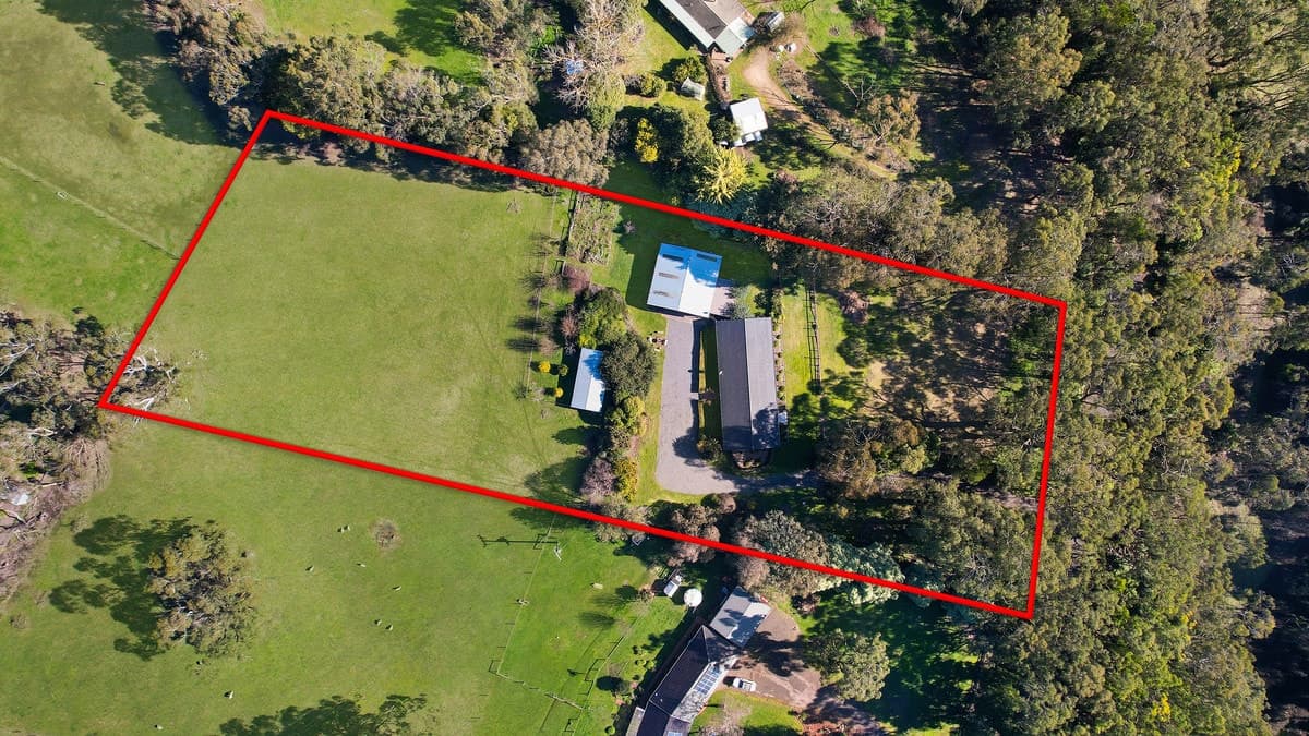 169 Timboon - Curdievale Road, Timboon, VIC, Timboon - Image 1