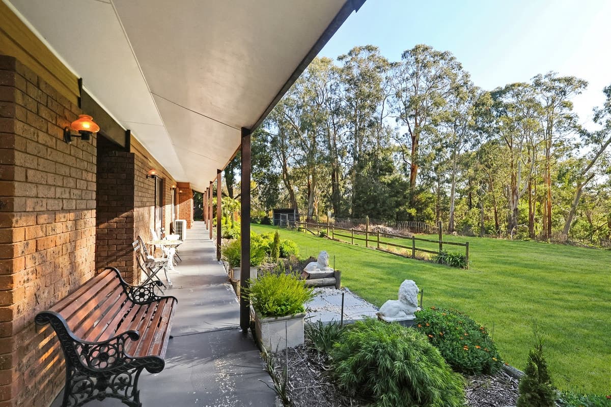 169 Timboon - Curdievale Road, Timboon, VIC, Timboon - Thumbnail 2