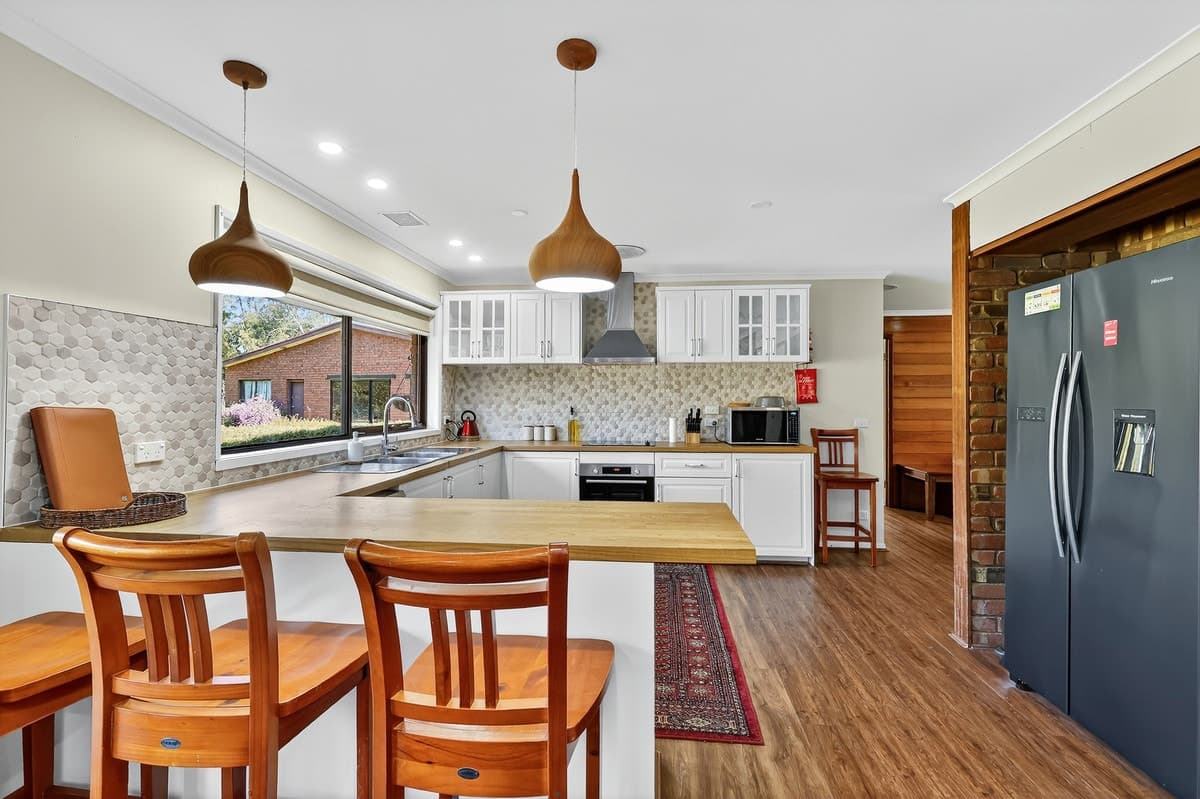 169 Timboon - Curdievale Road, Timboon, VIC, Timboon - Thumbnail 3